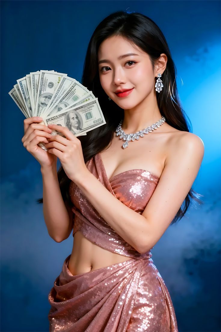 suria33 Browse live tables and casino rooms