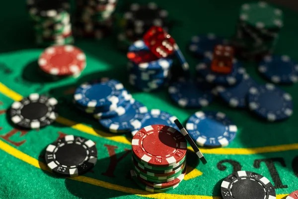 suria33 Game type