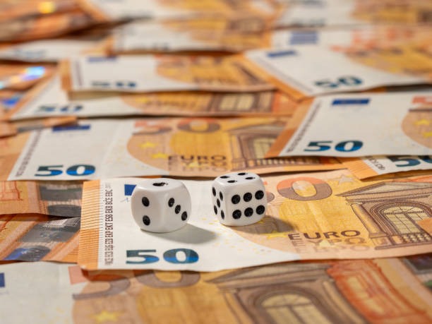 suria33 Live Baccarat Turbo