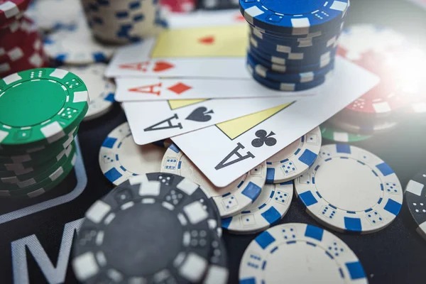 suria33 Explore suria33 casino rooms