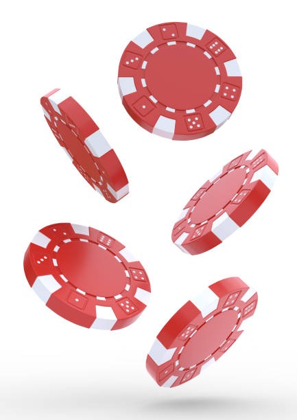 suria33 Open Live Baccarat Turbo at suria33